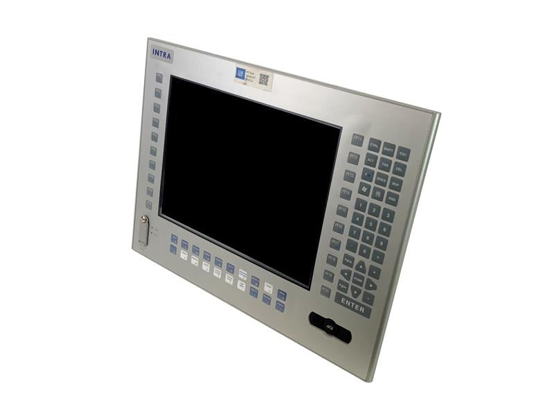 3582302-01 Pro Face - APL3000-BA-CM18-2P