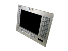 Load image into Gallery viewer, 3582302-01 Pro Face - APL3000-BA-CM18-2P