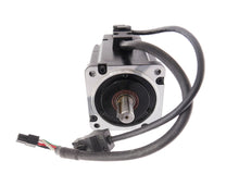 Load image into Gallery viewer, ECMA-C20804G7 Delta Electronics