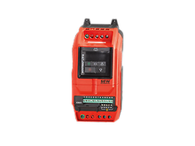 Load image into Gallery viewer, MCLTP-B 0055-5A3-4-00 SEW Eurodrive