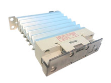 Load image into Gallery viewer, G3PE-225B12-24VDC Omron