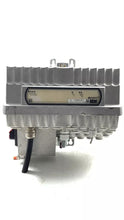 Load image into Gallery viewer, MTF11A003-503-P10A-10 SEW Eurodrive
