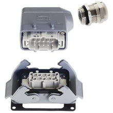 Load image into Gallery viewer, 10330100000 Harting