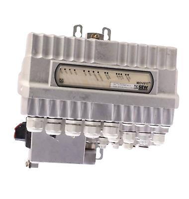MTF11A022-503-P10A-10 SEW Eurodrive