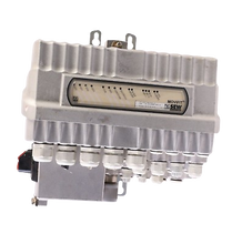 Load image into Gallery viewer, MTF11A022-503-P10A-10 SEW Eurodrive