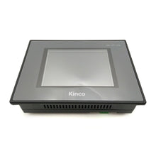 Load image into Gallery viewer, MT4300C Kinco
