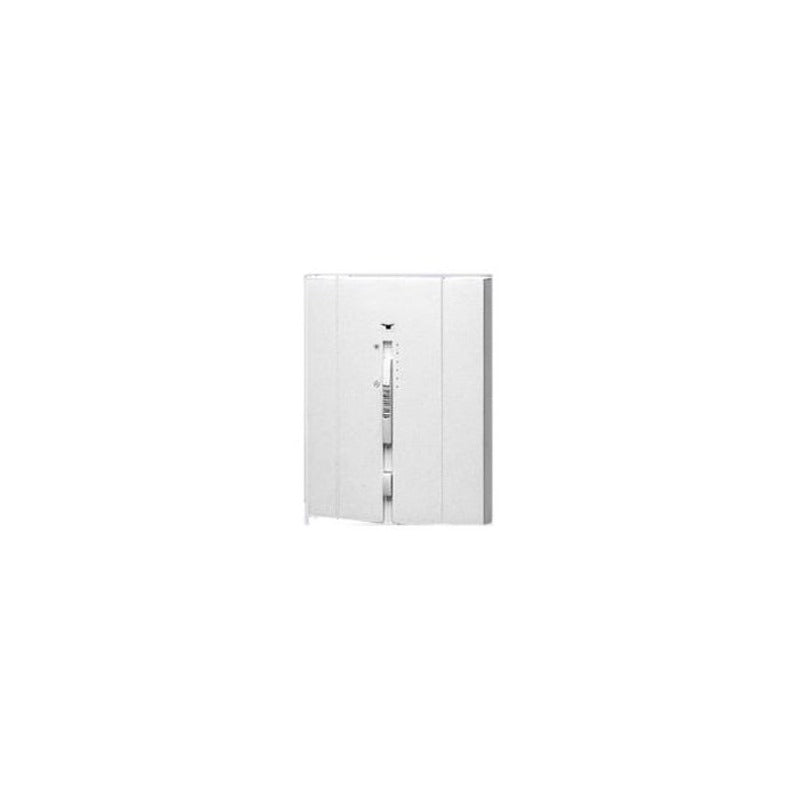TTS-SE-1 Schneider Electric