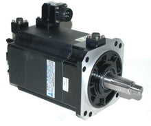 Load image into Gallery viewer, Okuma  BLMT200M20SN