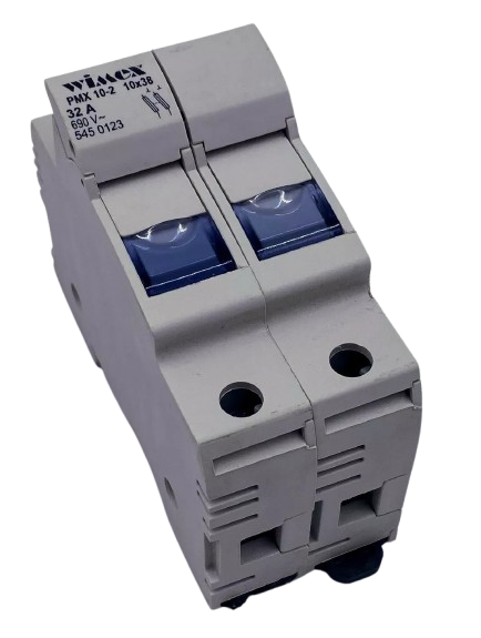 PMX10-2 Wimex