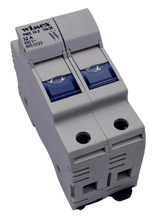Load image into Gallery viewer, PMX10-2 Wimex