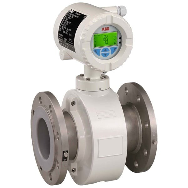 FEP632 ABB