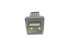 Load image into Gallery viewer, 3020-PMD-32 Schneider Electric