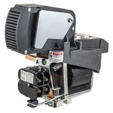 Load image into Gallery viewer, 14-193-100-563 Siemens