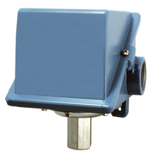 Load image into Gallery viewer, J402-572 United Electric