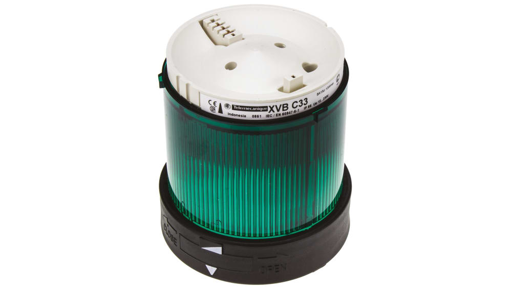 XVBC33CA Schneider Electric
