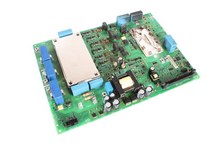 Load image into Gallery viewer, 130B6068 Danfoss