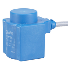 Load image into Gallery viewer, 018F6280 Danfoss