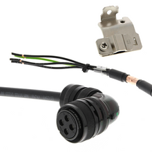 Load image into Gallery viewer, R88A-CA1E010SF-E Omron