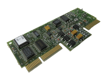 Load image into Gallery viewer, 686B612U01 ABB - Fischer &amp; Porter