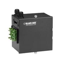Load image into Gallery viewer, JPM398A Black Box
