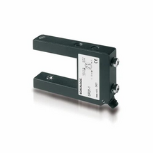 Load image into Gallery viewer, S970830201 Datalogic - SR31-1