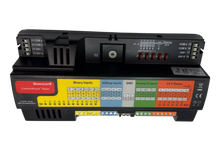 Load image into Gallery viewer, CPO-IO830A Honeywell