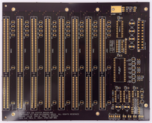 Load image into Gallery viewer, 6SR0960-0CB01-0AA0 Siemens