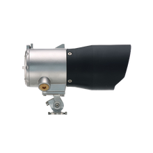 Load image into Gallery viewer, IR5500 MSA