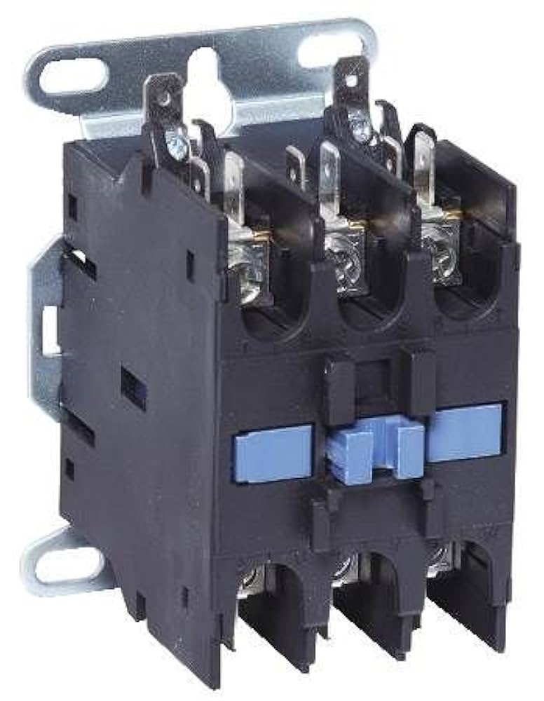 DP3030C5002 Honeywell