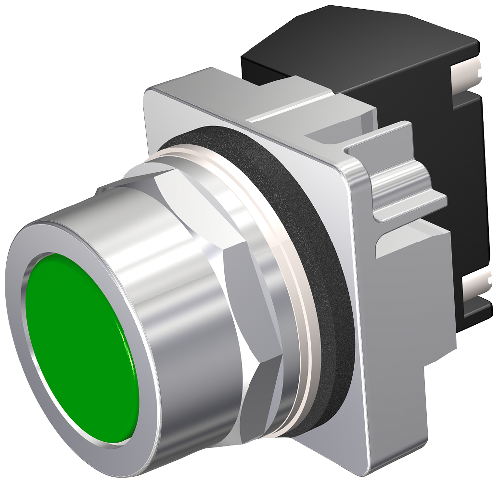 US2:52PM8A3K Siemens - 52PM8A3K