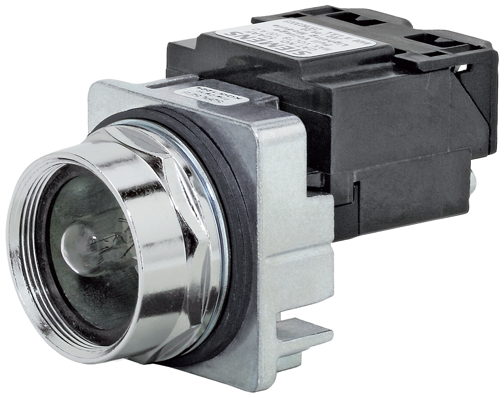 US2:52PL4GN Siemens - 52PL4GN