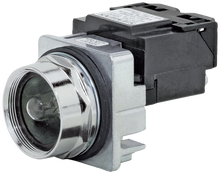 Load image into Gallery viewer, US2:52PL4GN Siemens - 52PL4GN