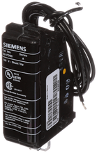 Load image into Gallery viewer, US2:S01FD60 Siemens - S01FD60