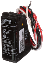 Load image into Gallery viewer, US2:A01FD64 Siemens - A01FD64