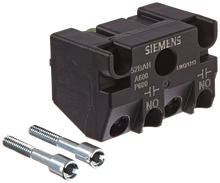 Load image into Gallery viewer, US2:52BAH Siemens - 52BAH