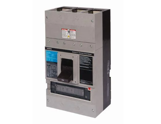US2:HED43B030NAV Siemens - HED43B030NAV