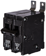 Load image into Gallery viewer, US2:B215NAV Siemens - B215NAV