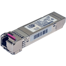 Load image into Gallery viewer, GLC-BX-D Cisco