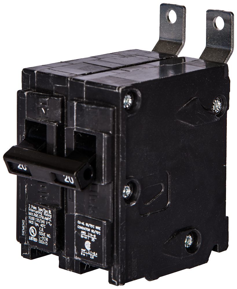 US2:HED43B080NAV Siemens - HED43B080NAV