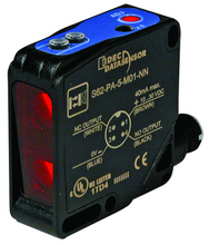 Load image into Gallery viewer, 956201900 Datalogic - S62-PA-5-M21-PP