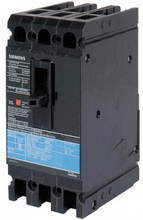 Load image into Gallery viewer, US2:ED63A050BP Siemens - ED63A050BP