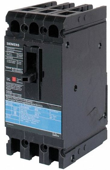 US2:ED63A030BP Siemens - ED63A030BP