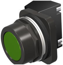Load image into Gallery viewer, US2:52PX8A3A Siemens - 52PX8A3A