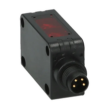 Load image into Gallery viewer, 950811190 Datalogic - S100-PR-5-C00-PK