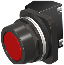 Load image into Gallery viewer, US2:52PX8A2A Siemens - 52PX8A2A
