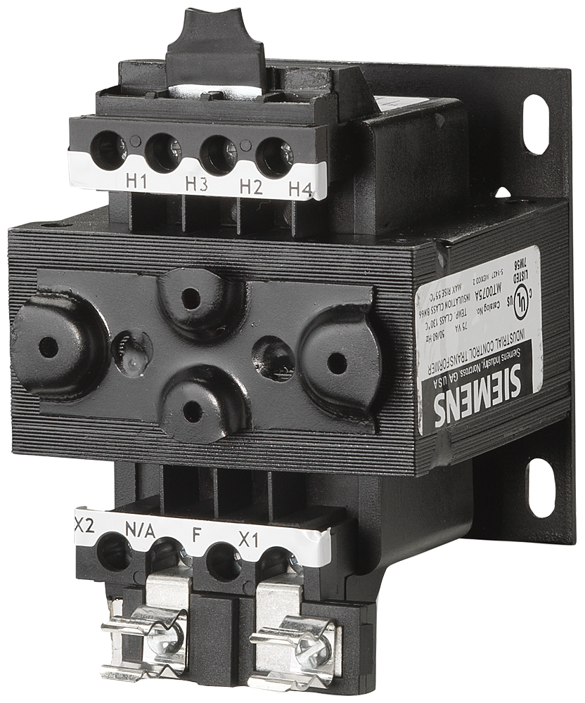 US2:MTG0075A Siemens - MTG0075A