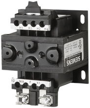 Load image into Gallery viewer, US2:MTG0075A Siemens - MTG0075A