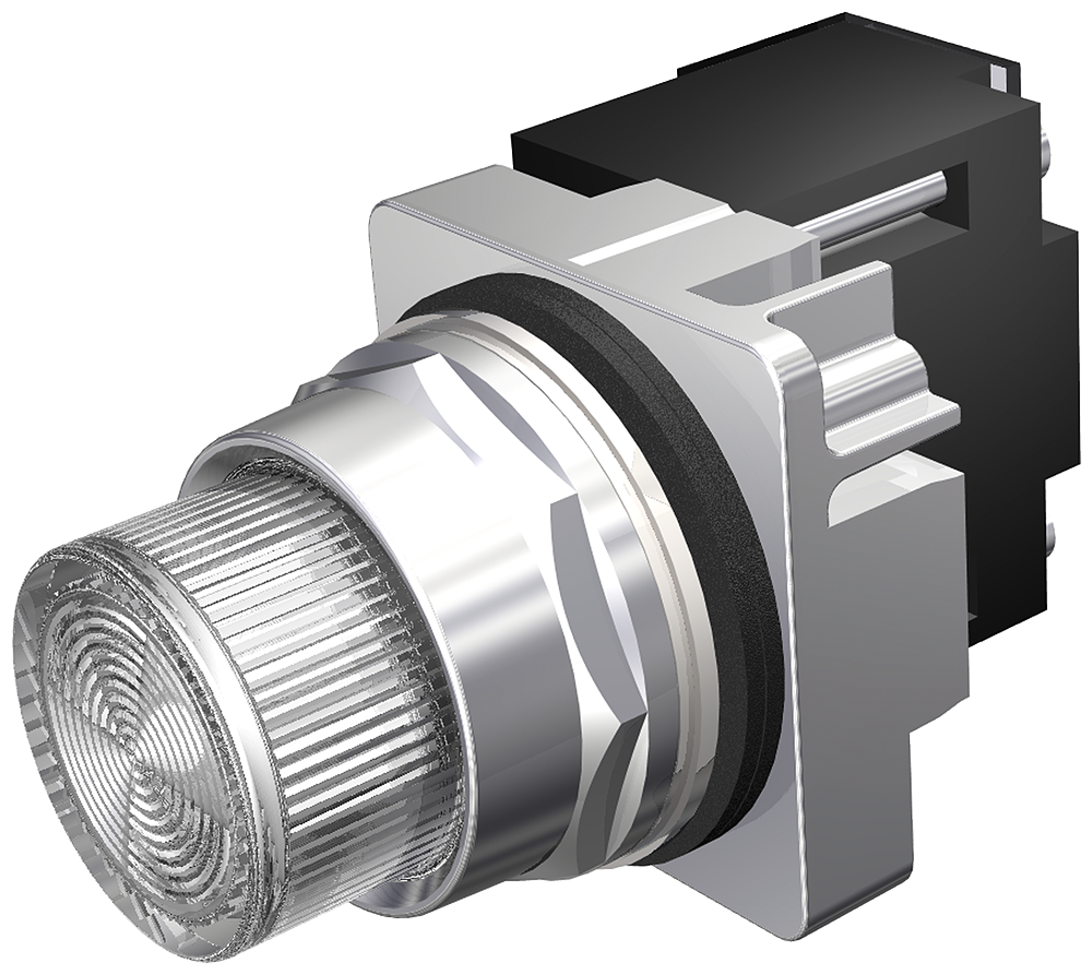 US2:52PL4EA Siemens - 52PL4EA
