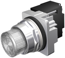 Load image into Gallery viewer, US2:52PL4EA Siemens - 52PL4EA