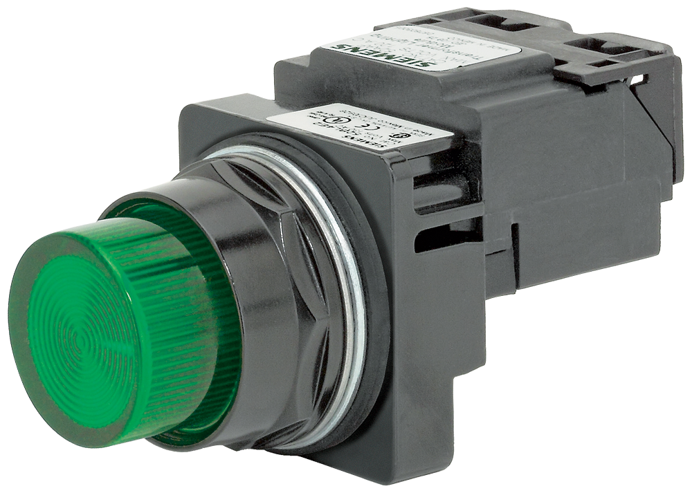US2:52BL4M3 Siemens - 52BL4M3